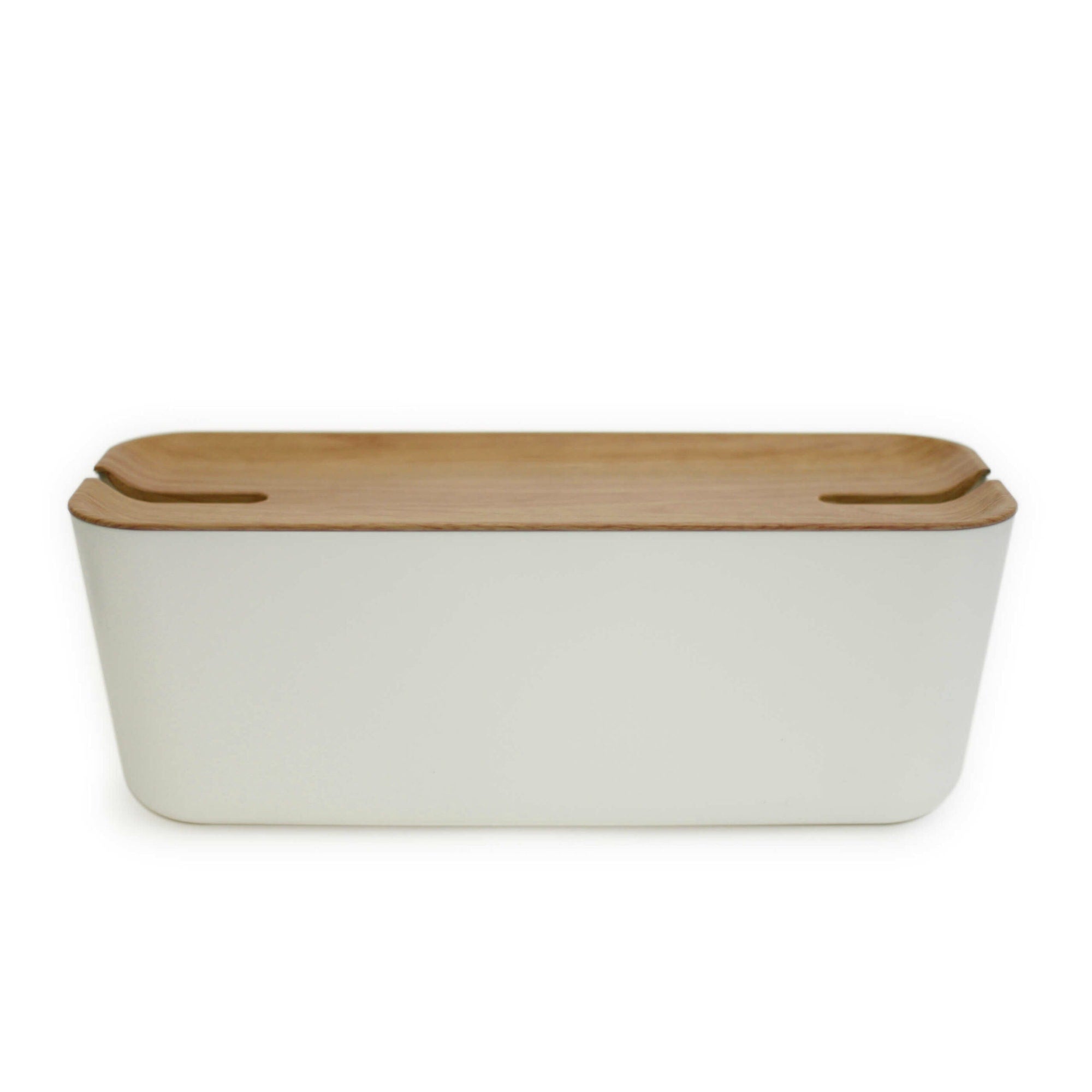 Bosign - Cable Organizer Hideaway