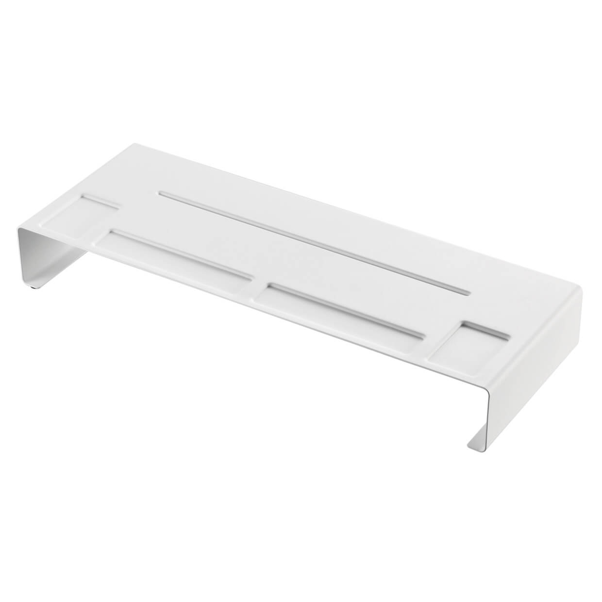 Yamazaki Home - Tower Monitor Stand