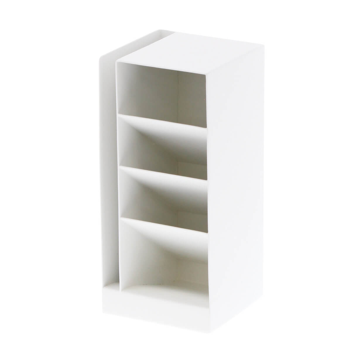 Yamazaki Home - Tower Pen Stand