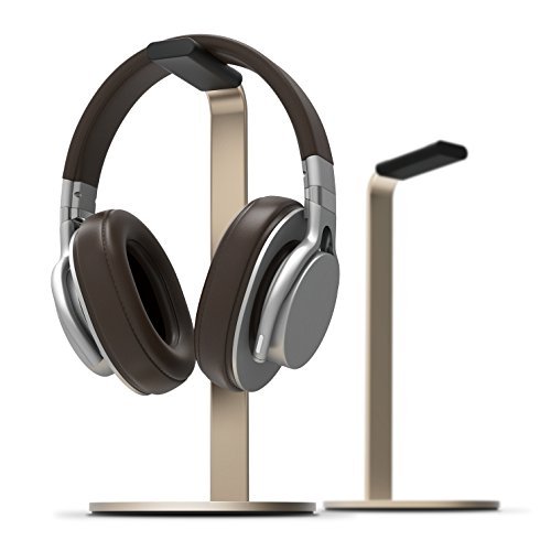 Elago - H Stand for AirPods Max
