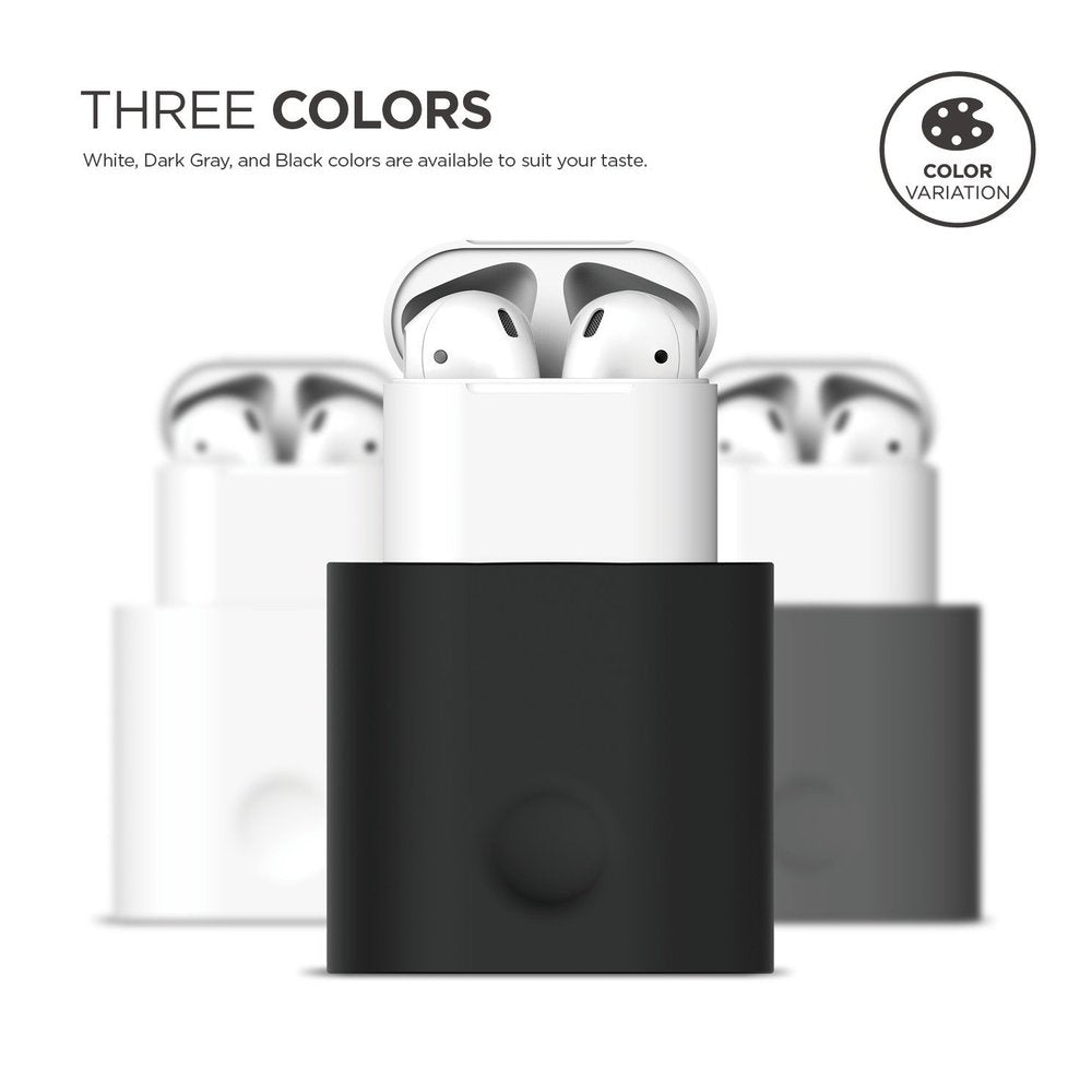 Elago - Airpods Charging Station