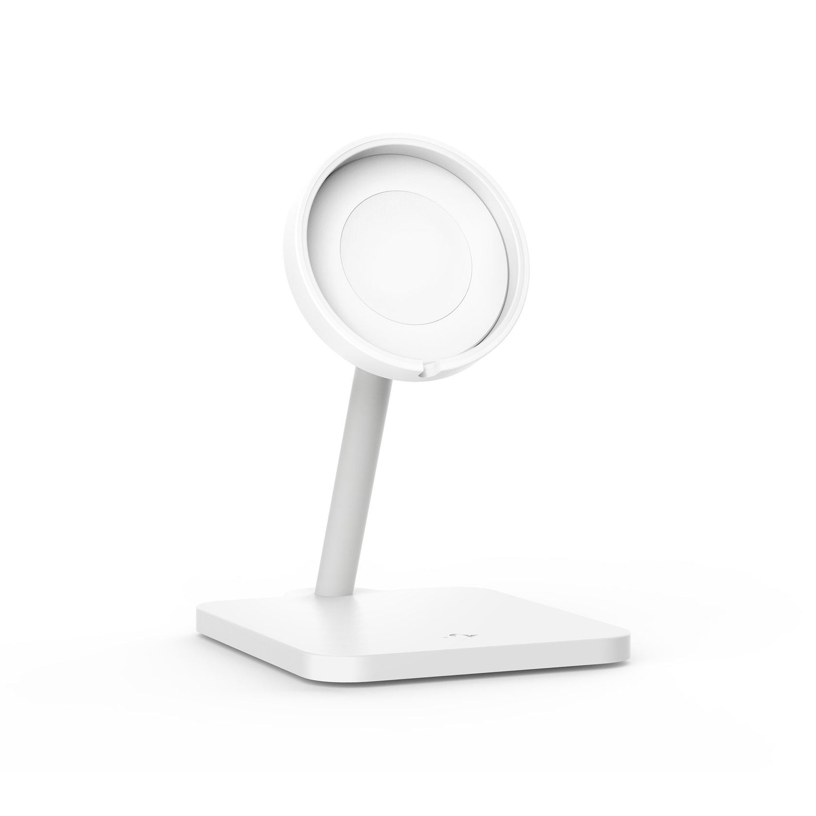 Twelve South - Forté for iPhone