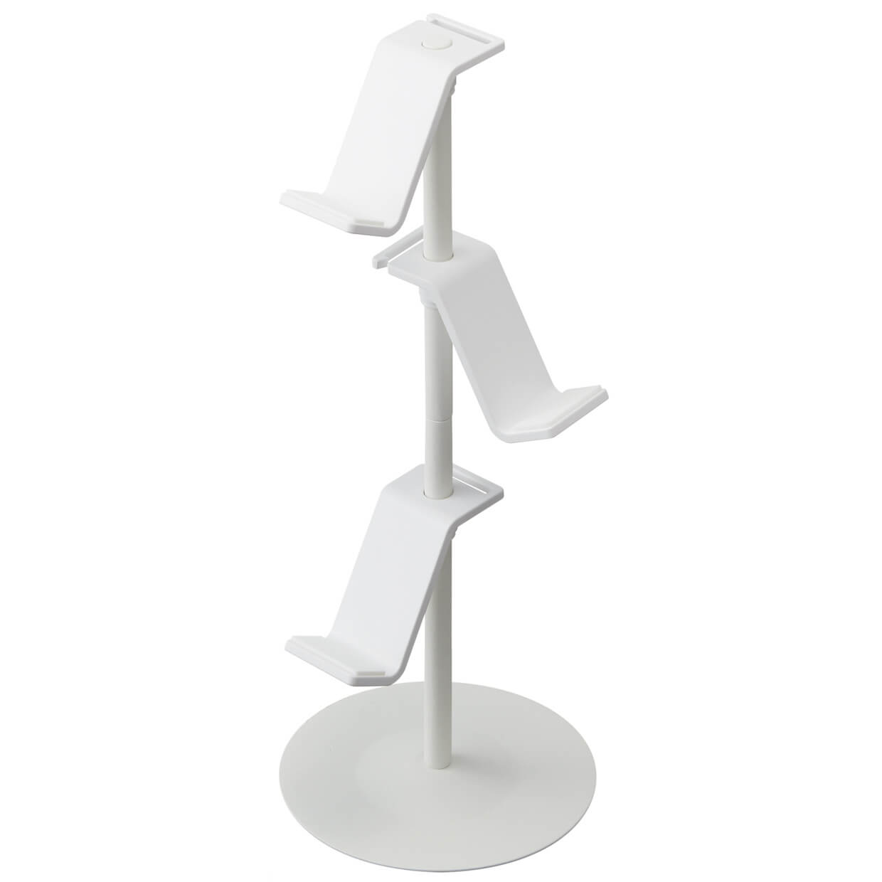 Yamazaki Home - Smart Game Controller Rack