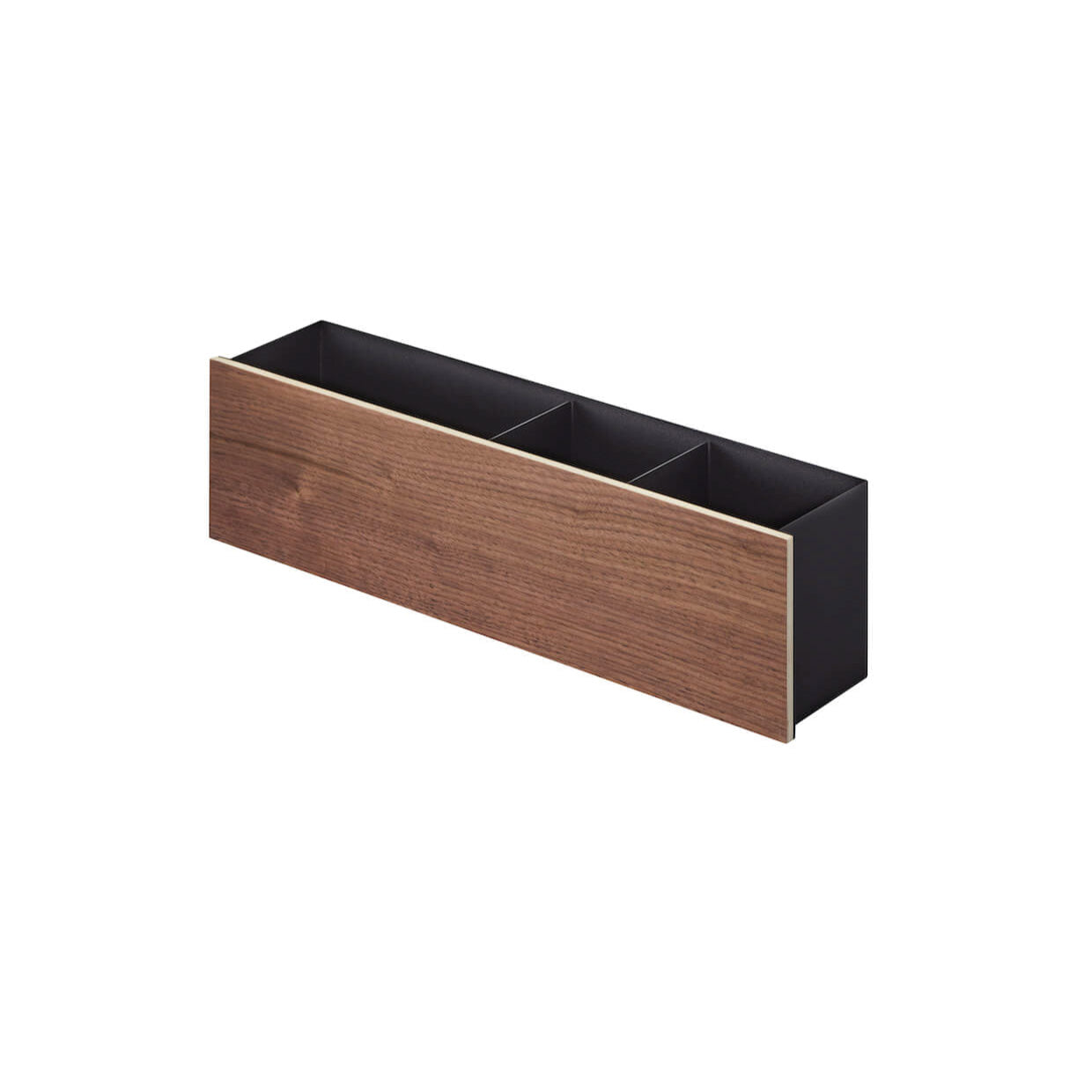 Yamazaki Home - Rin Organiser Box