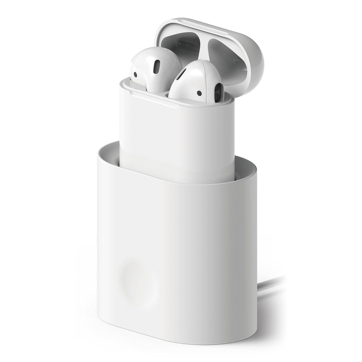 Elago - Airpods Charging Station
