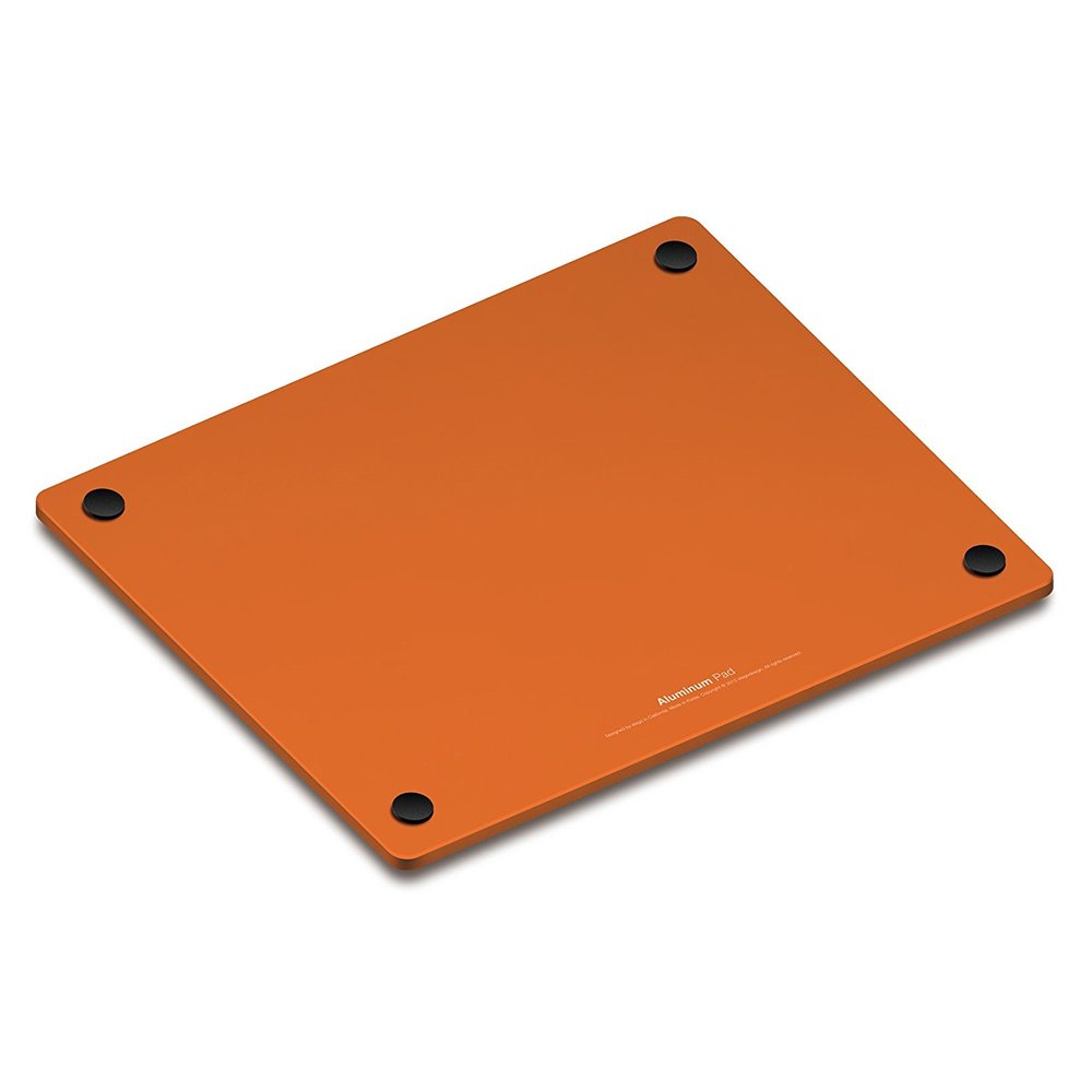 Elago - Aluminium Mouse Pad