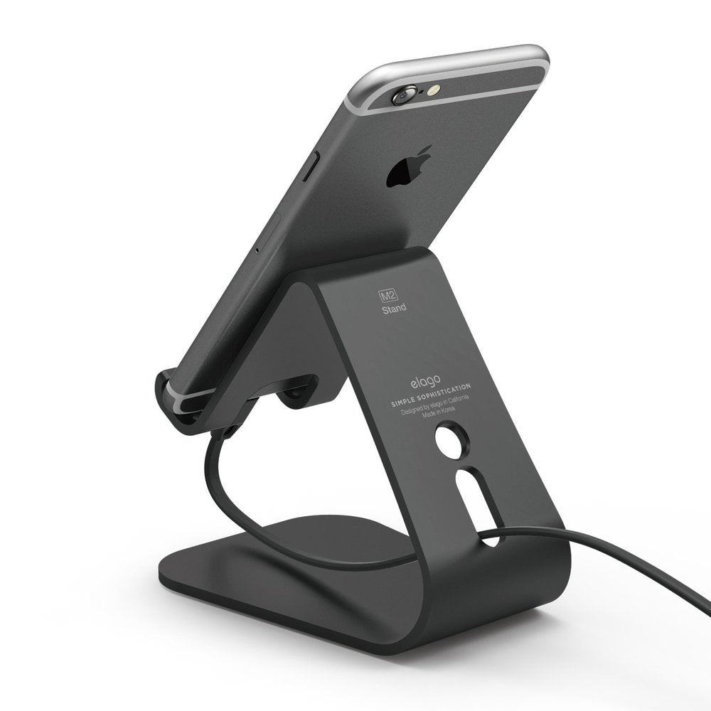 Elago - M2 Stand