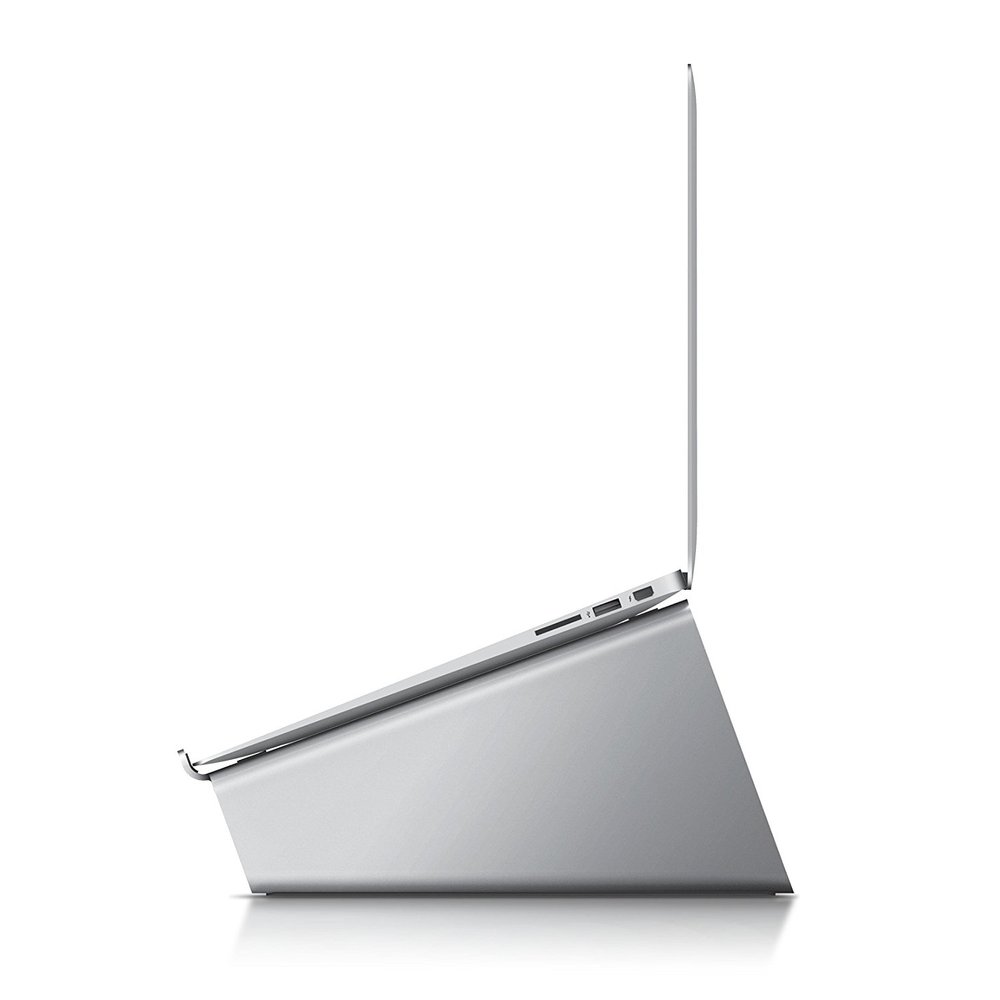 Elago - L4 Stand