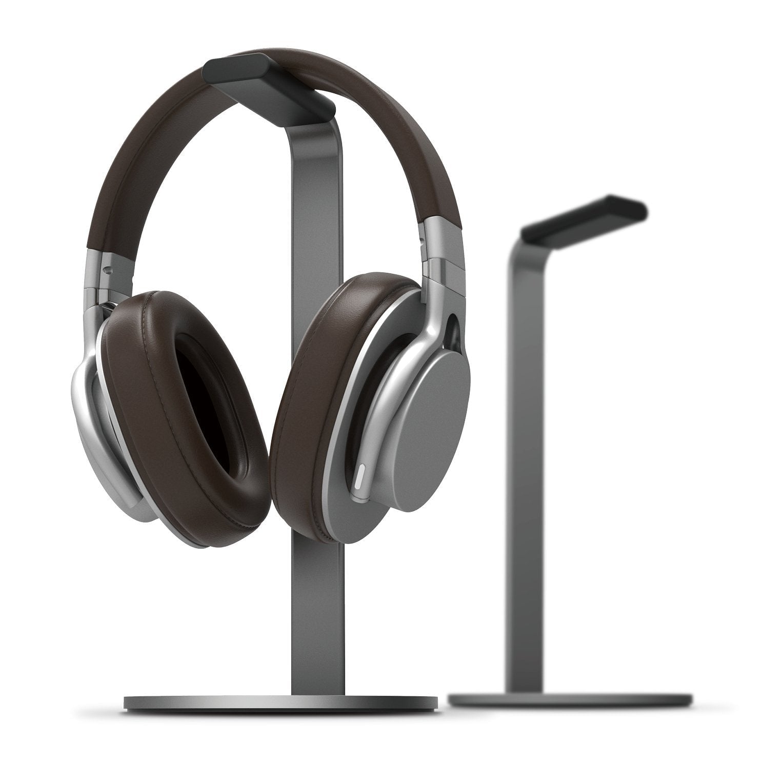 Elago - H Stand for AirPods Max