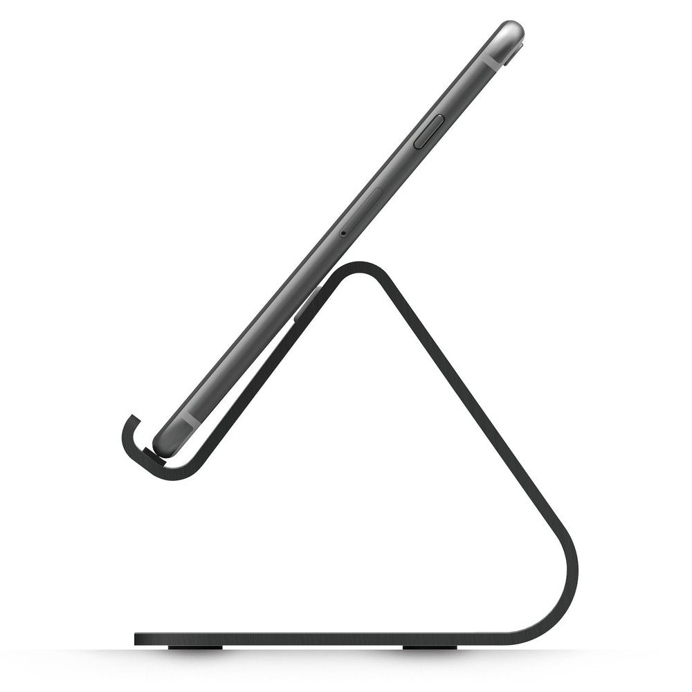 Elago - M2 Stand