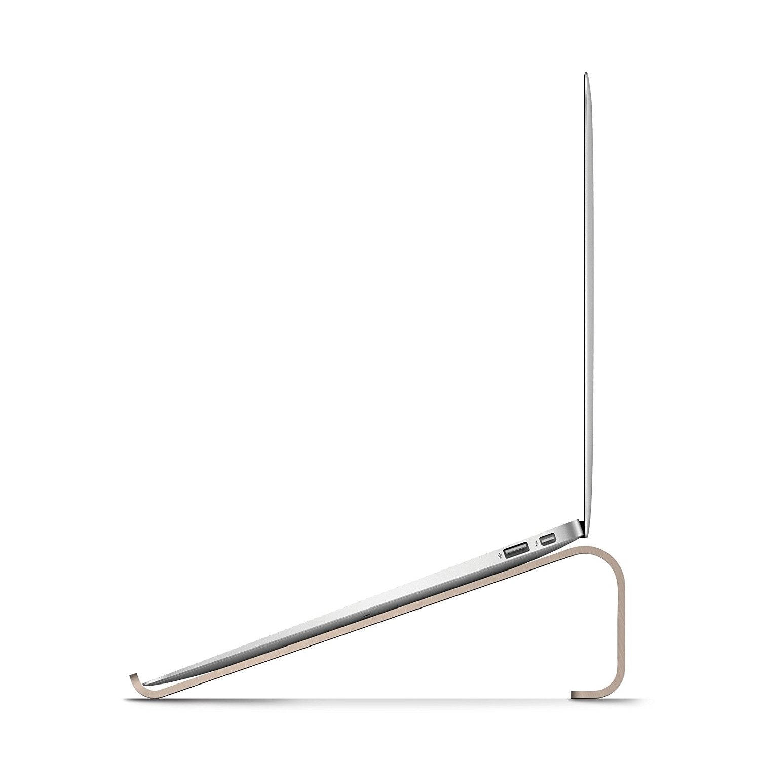 Elago - L3 Stand