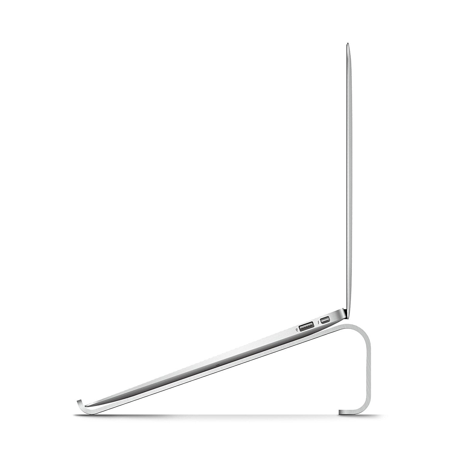 Elago - L3 Stand
