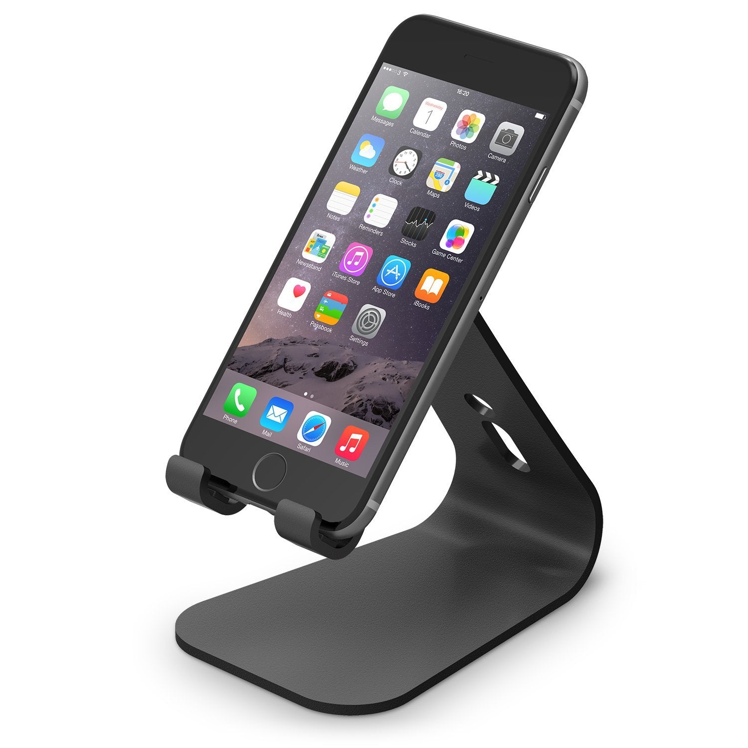 Elago - M2 Stand