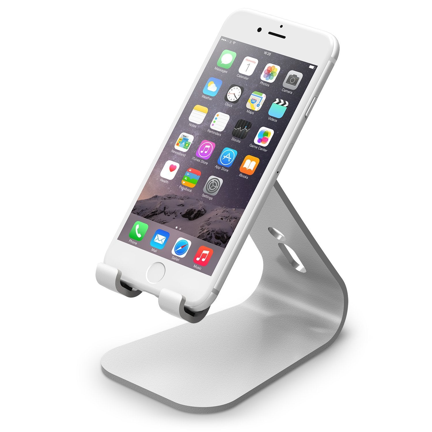 Elago - M2 Stand