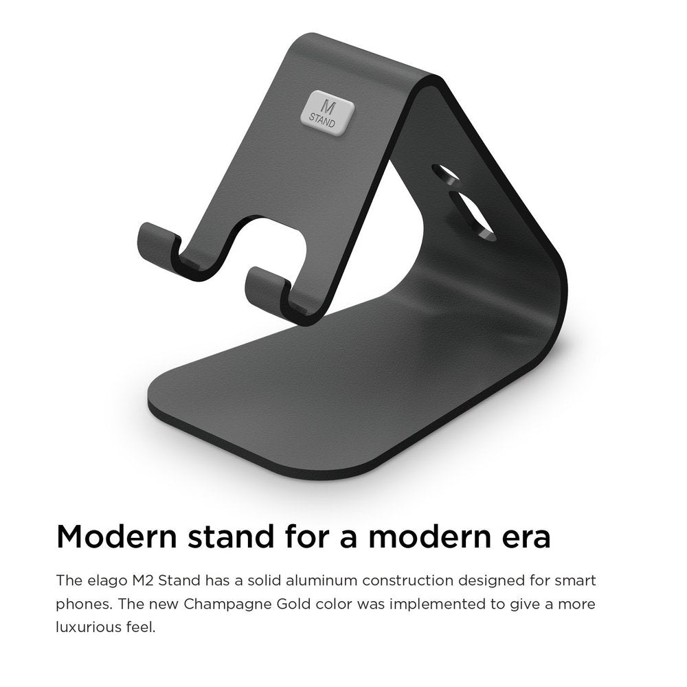Elago - M2 Stand