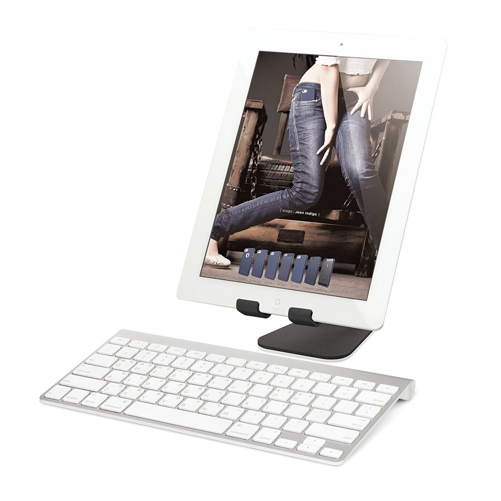Elago - P2 Stand for iPad