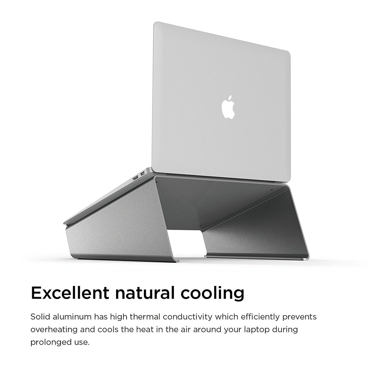 Elago - L4 Stand