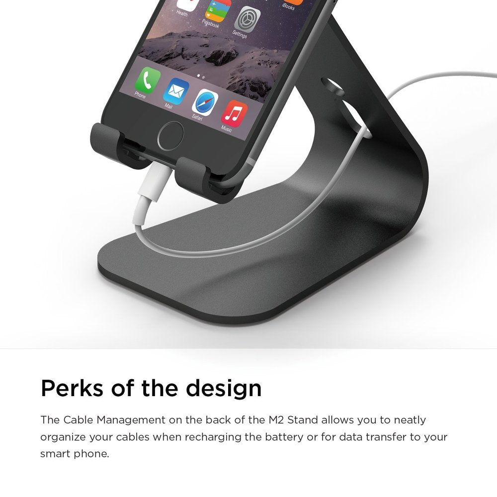 Elago - M2 Stand