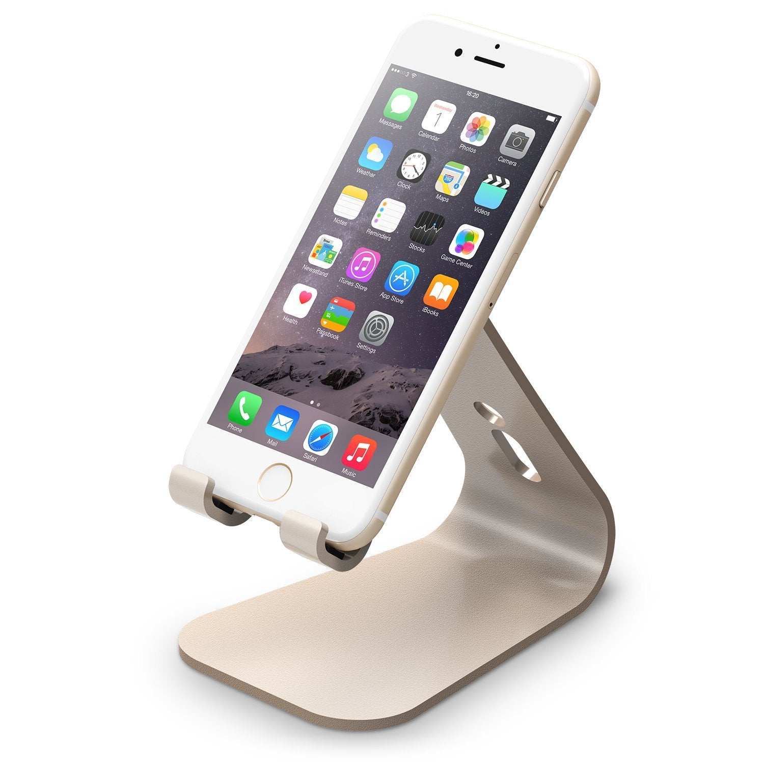Elago - M2 Stand