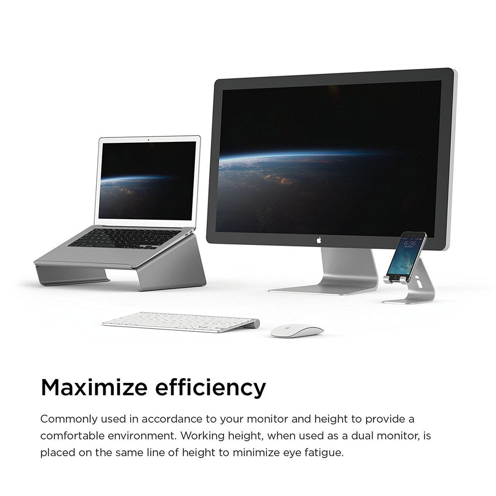 Elago - L4 Stand