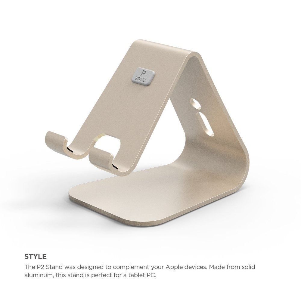 Elago - P2 Stand for iPad