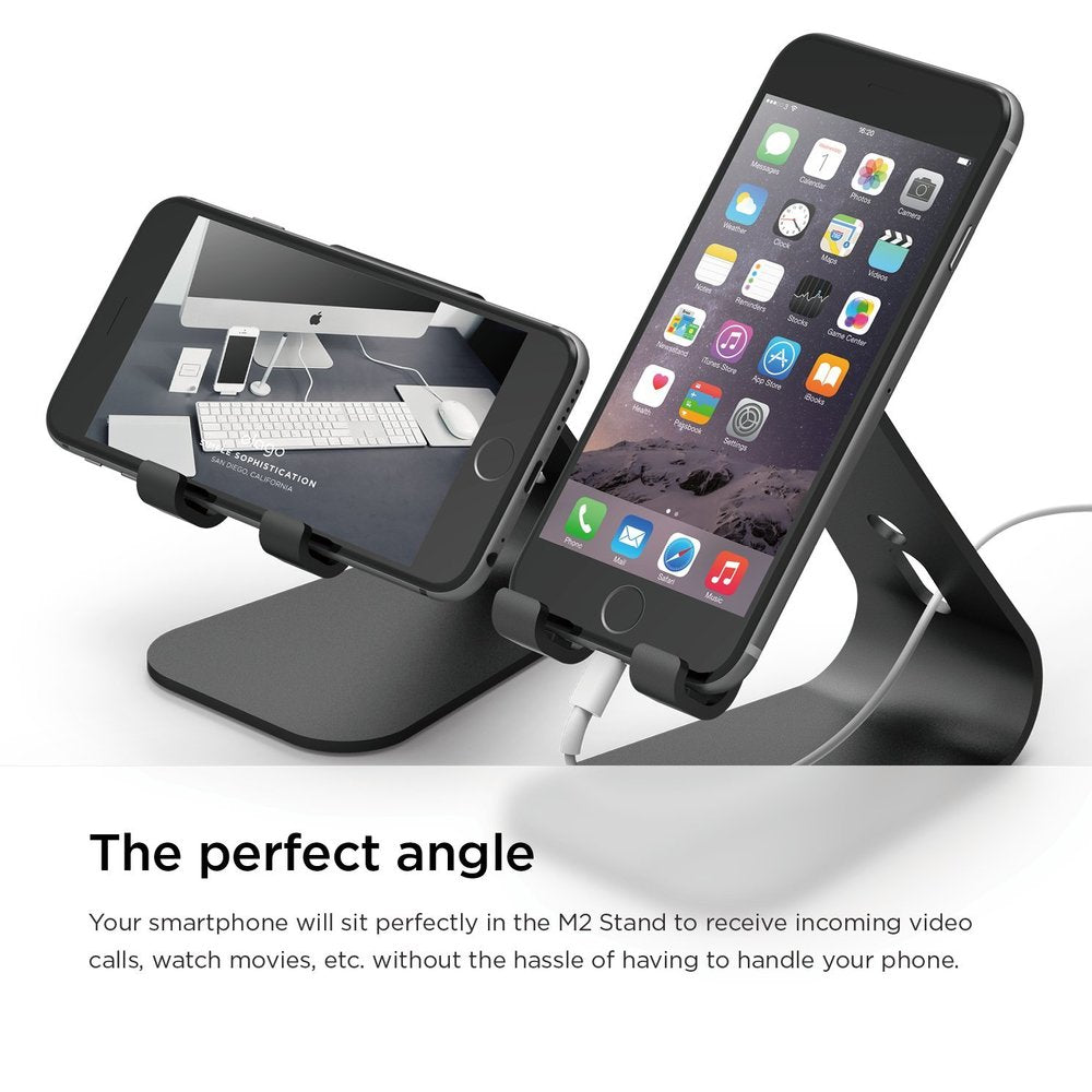 Elago - M2 Stand