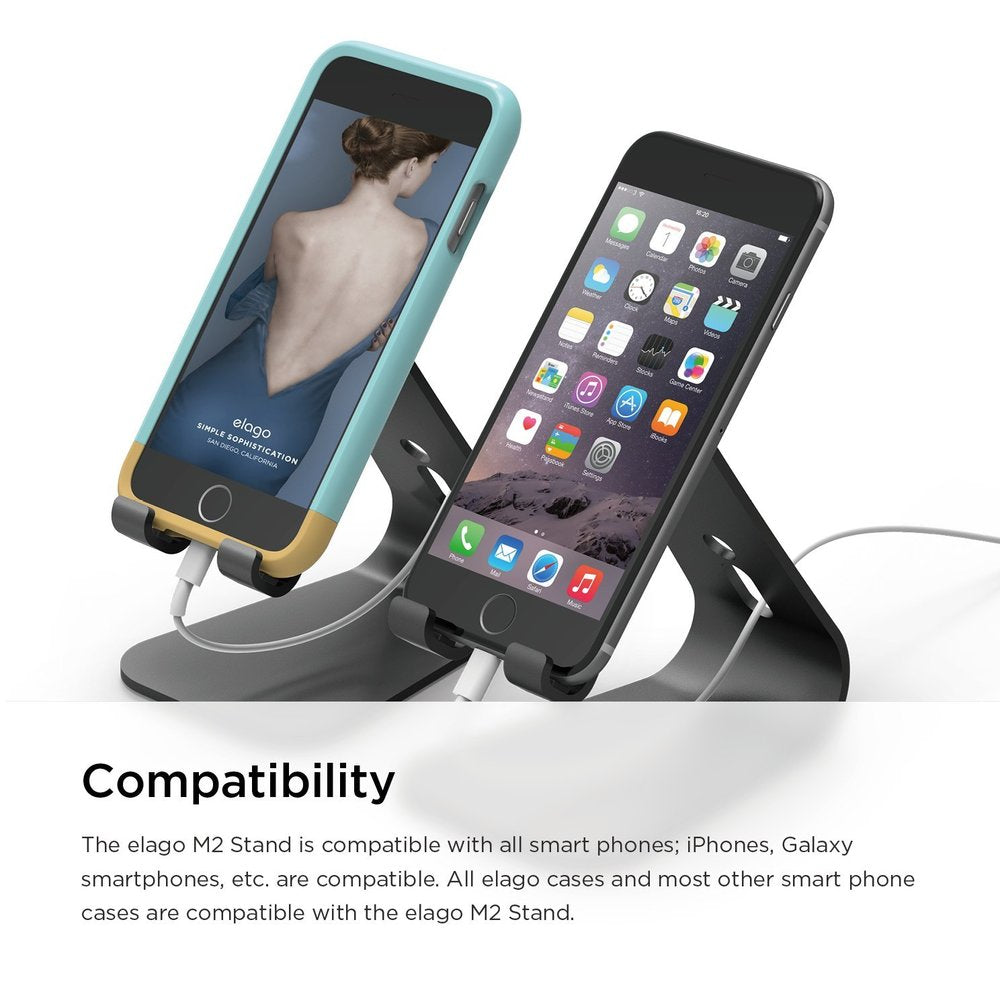 Elago - M2 Stand