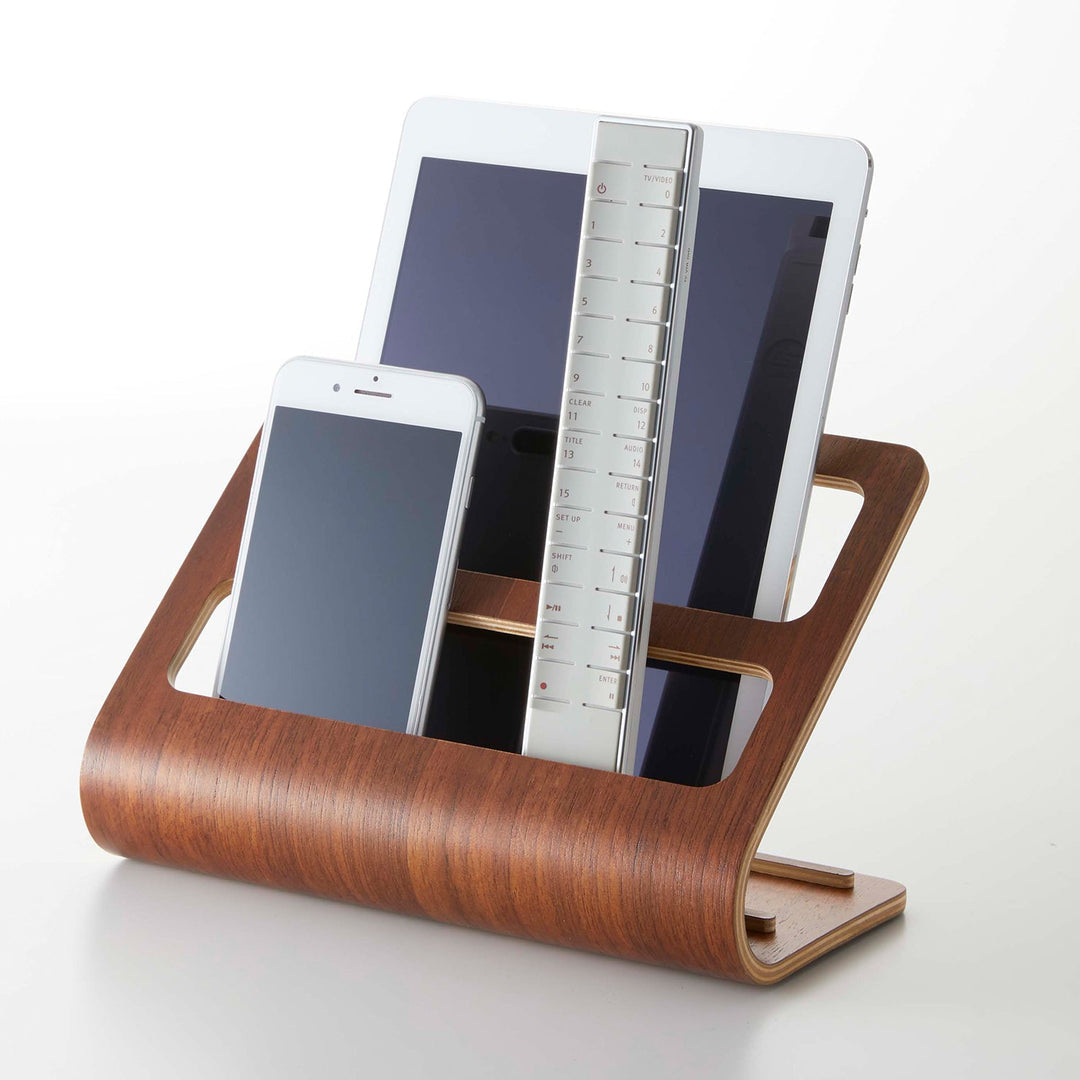 Yamazaki Home - Rin Organiser Rack