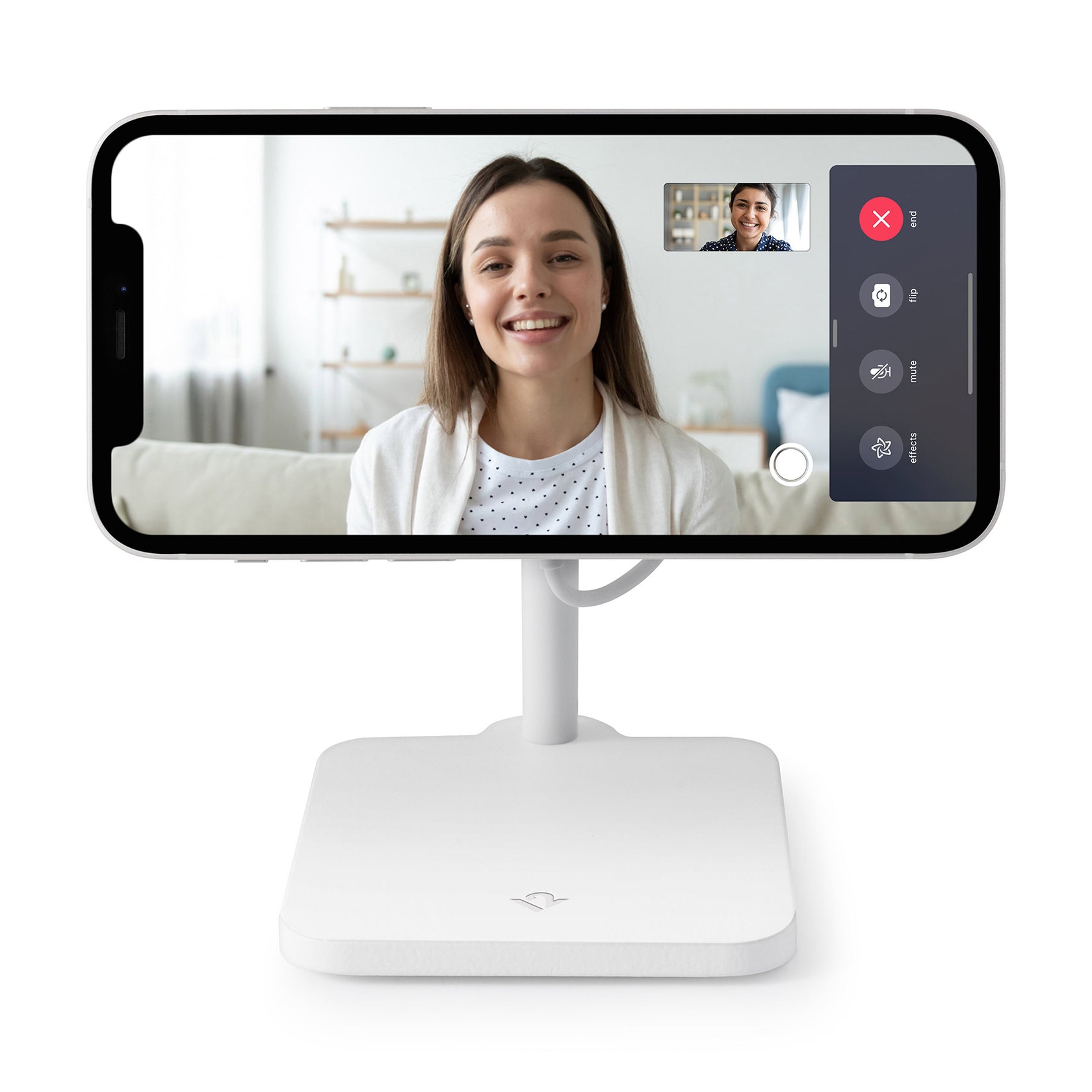 Twelve South - Forté for iPhone