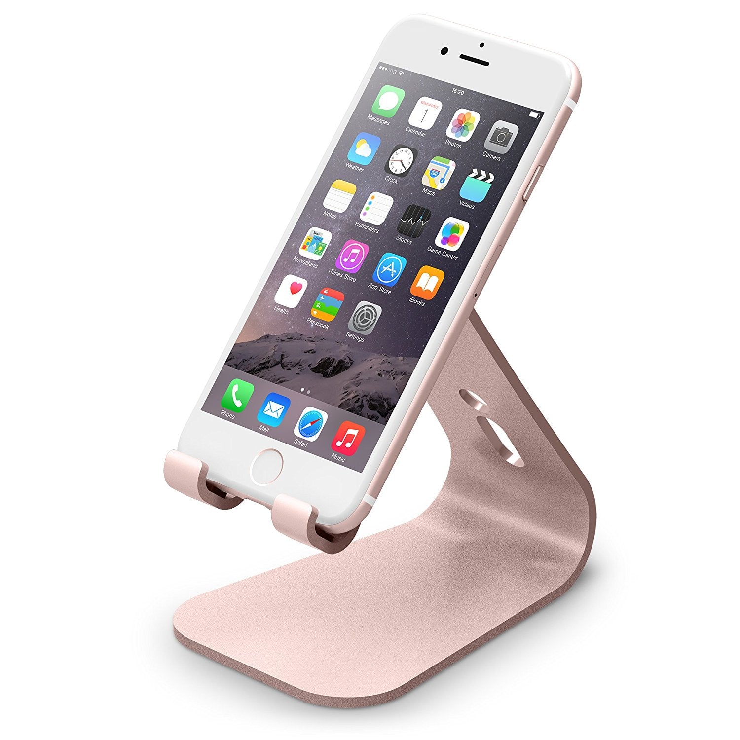 Elago - M2 Stand