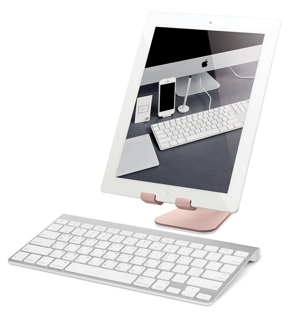 Elago - P2 Stand for iPad