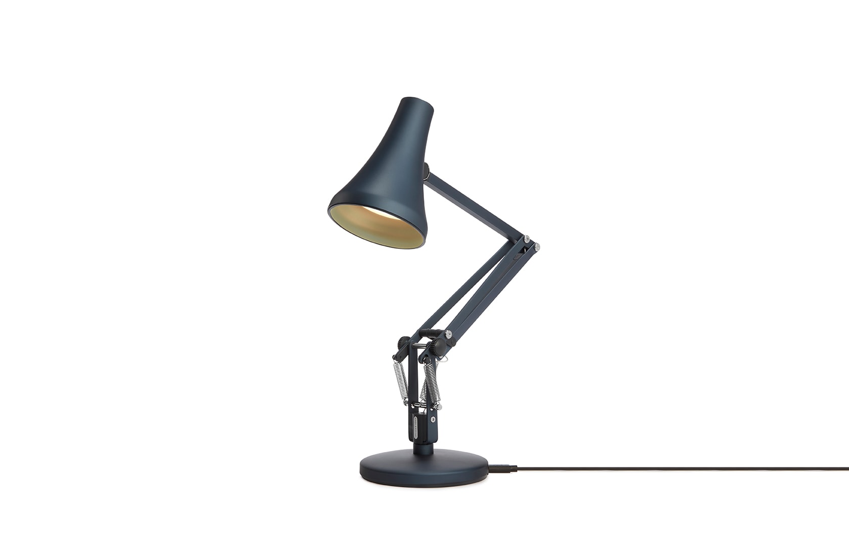 Anglepoise - 90 Mini Mini Desk Lamp