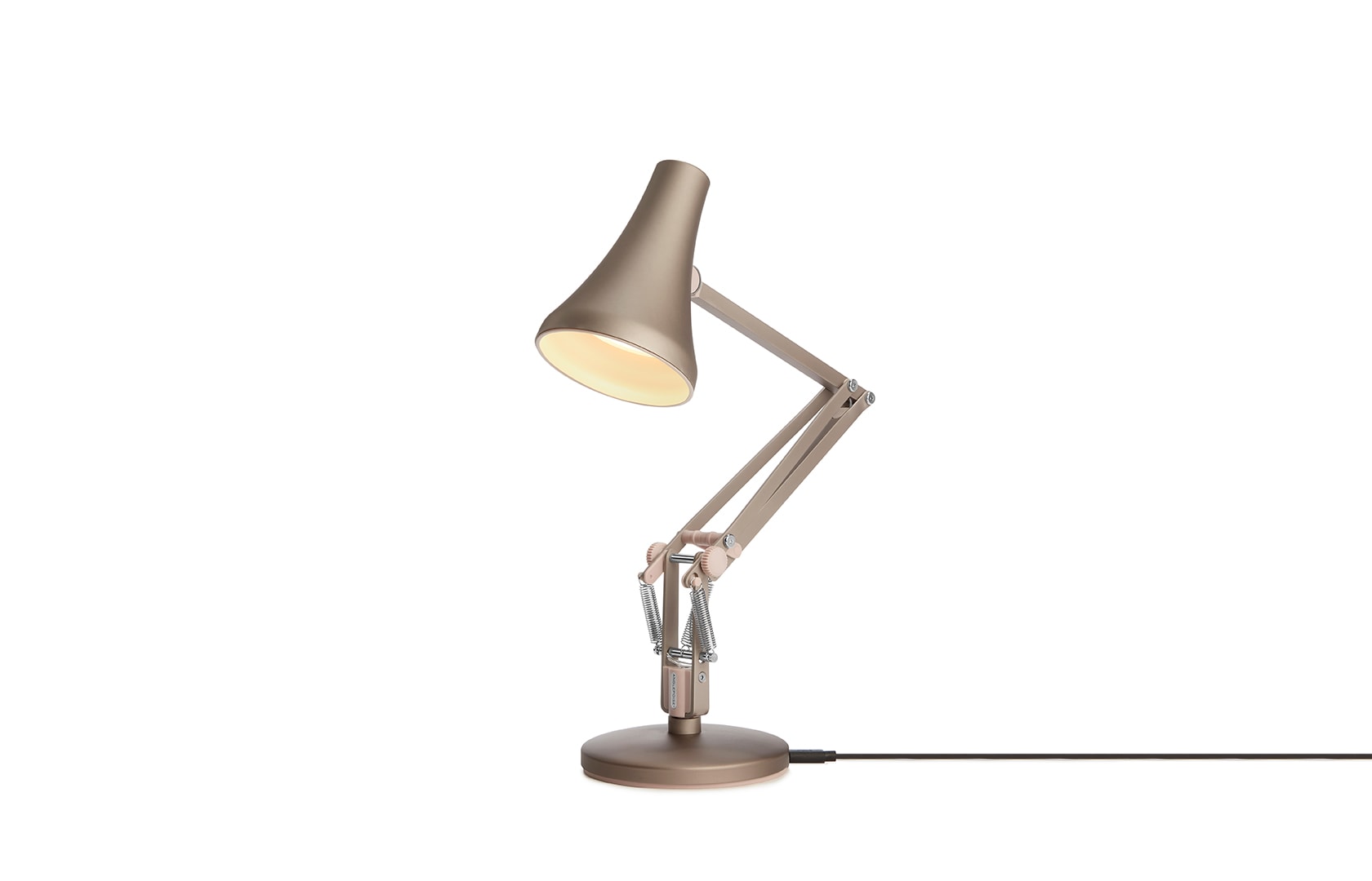 Anglepoise - 90 Mini Mini Desk Lamp