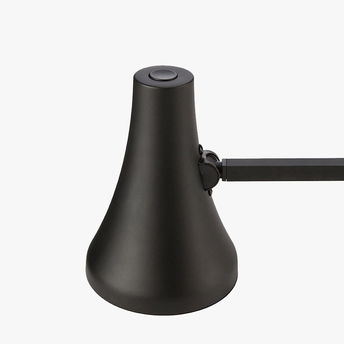 Anglepoise - 90 Mini Mini Desk Lamp