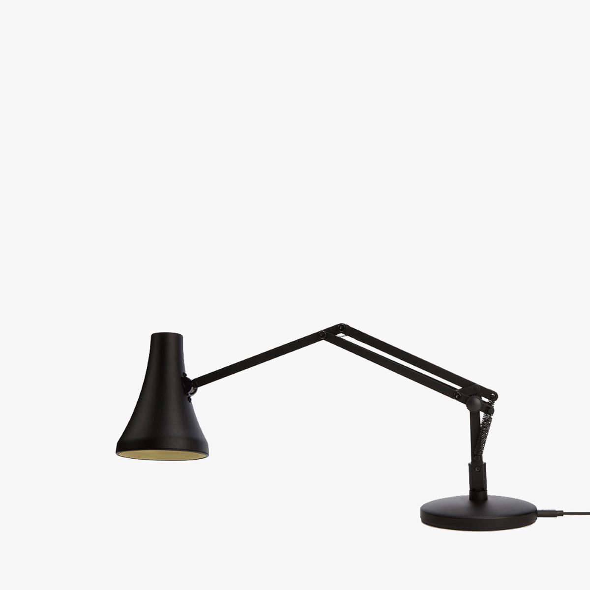 Anglepoise - 90 Mini Mini Desk Lamp