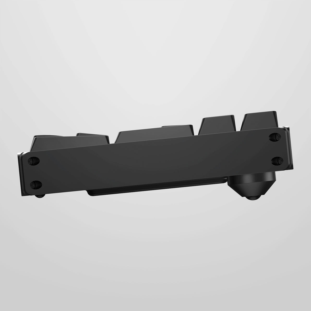 IQUNIX - F97 Dark Side Wireless Mechanical Keyboard
