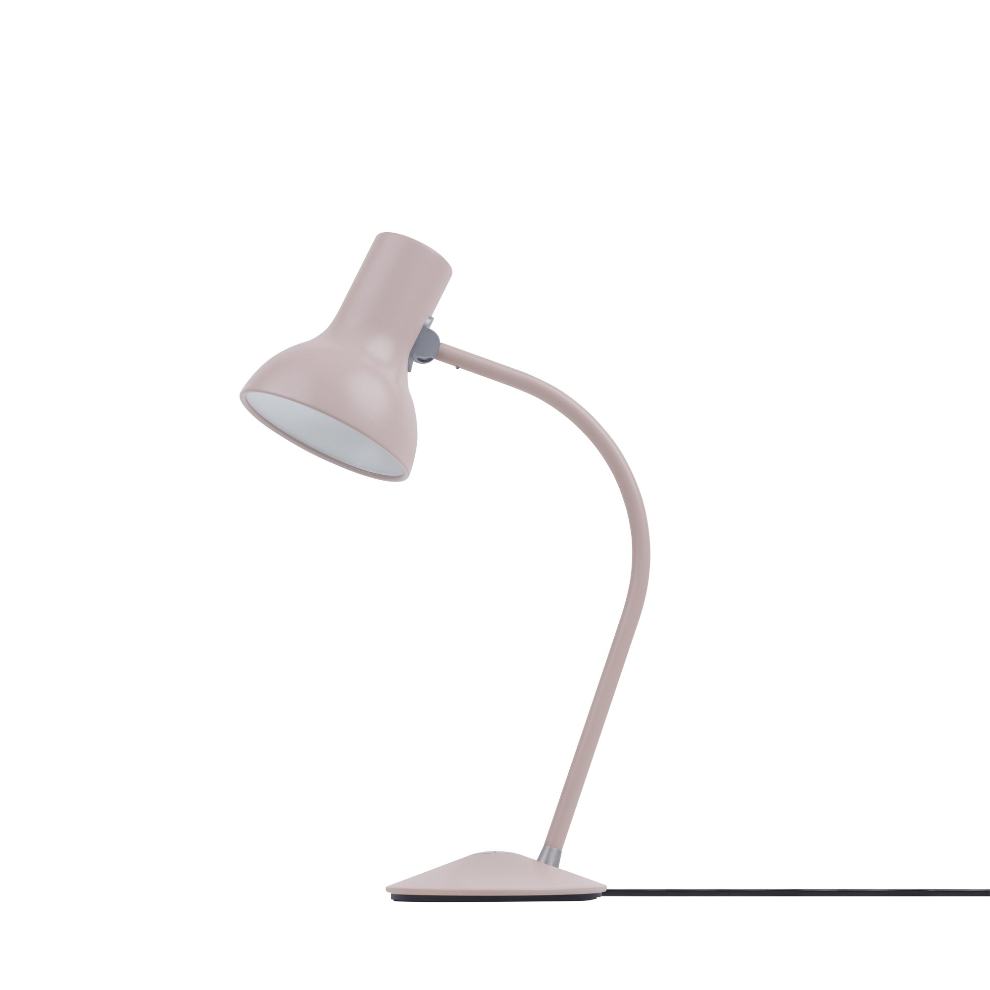 Anglepoise Type 75 Mini Table