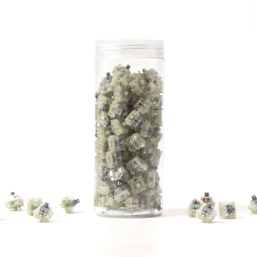 Cherry MX - Switch Set