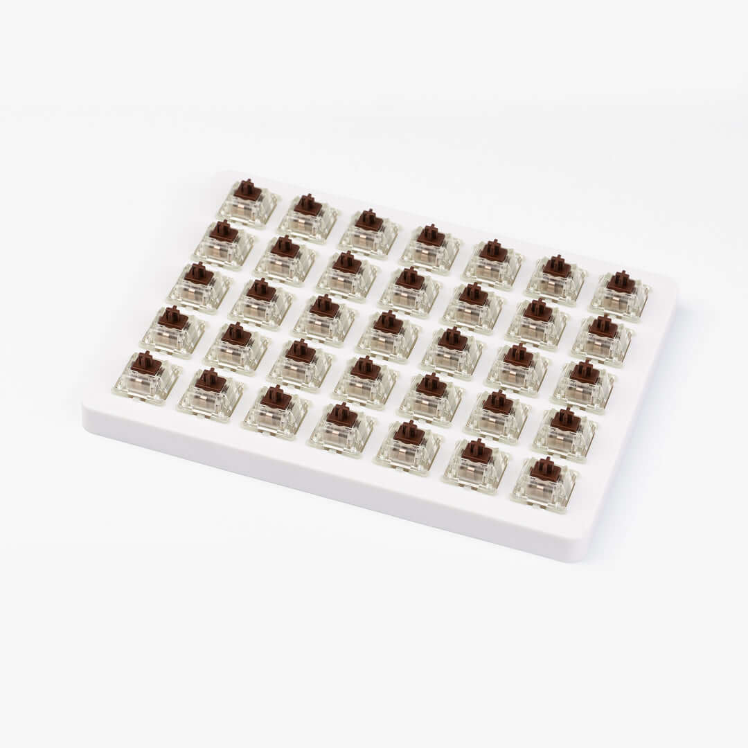 Cherry MX - Switch Set