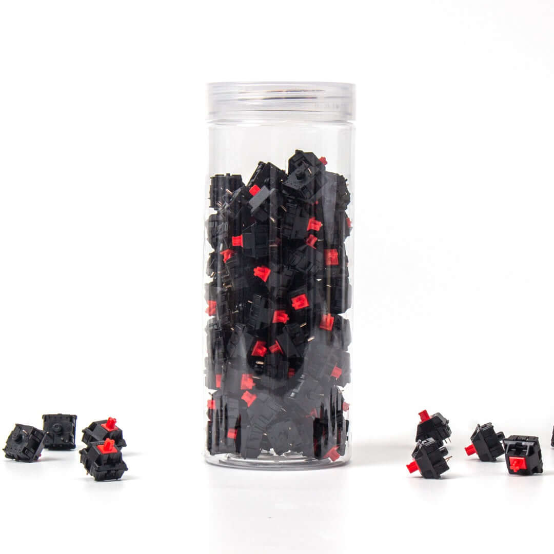 Cherry MX - Switch Set