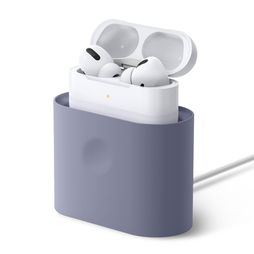 Elago - Airpods Charging Station