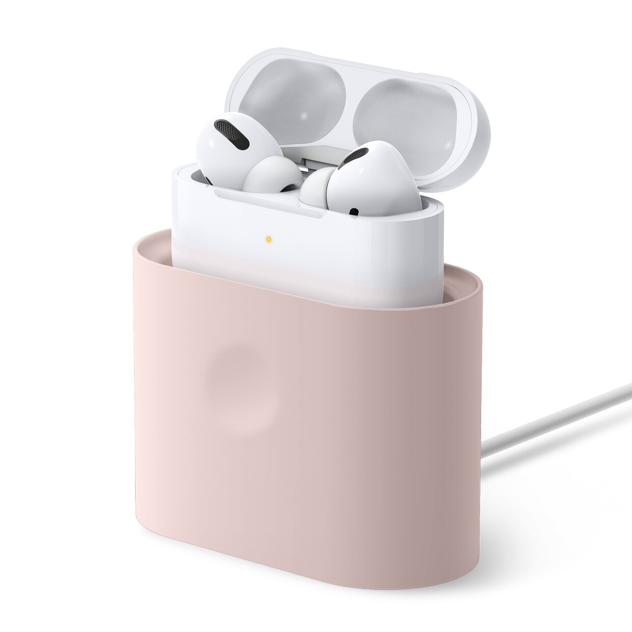 Elago - Airpods Charging Station