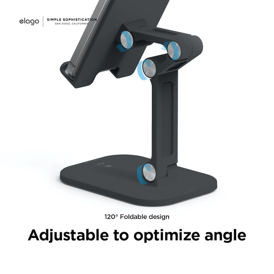 Elago - M5 Stand