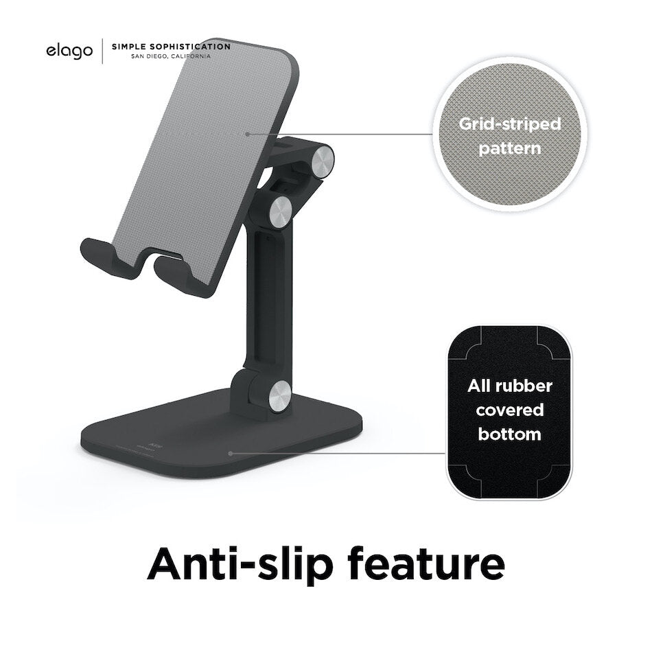 Elago - M5 Stand