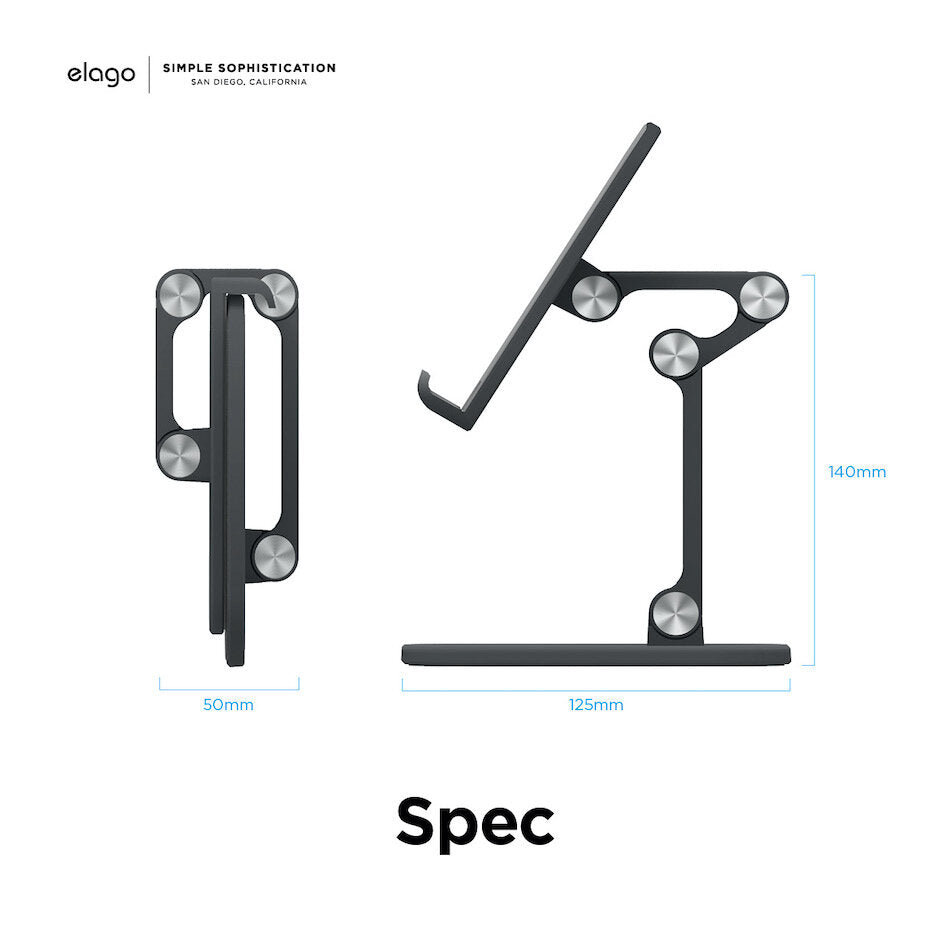 Elago - M5 Stand