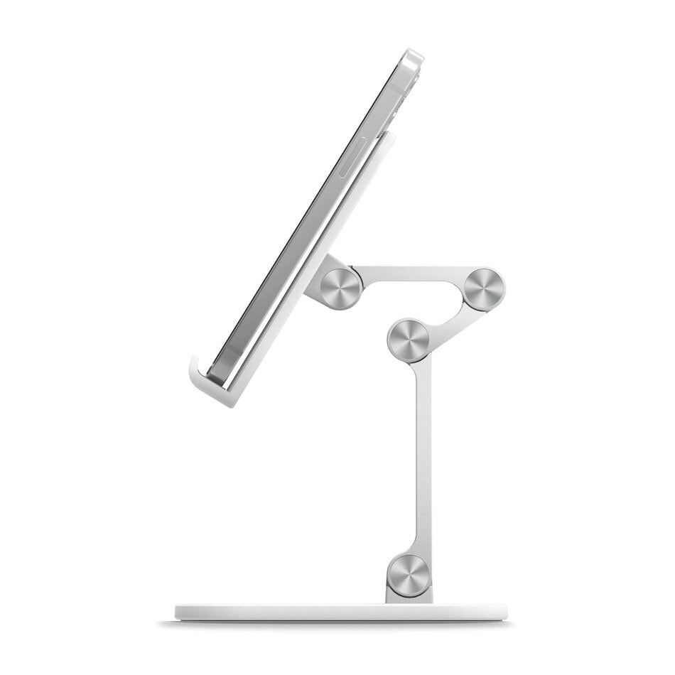 Elago - M5 Stand