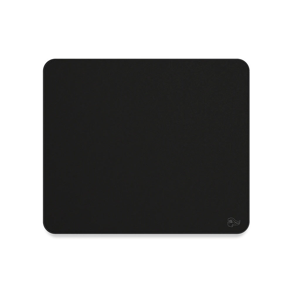 Glorious - Stitch Cloth Mousepad