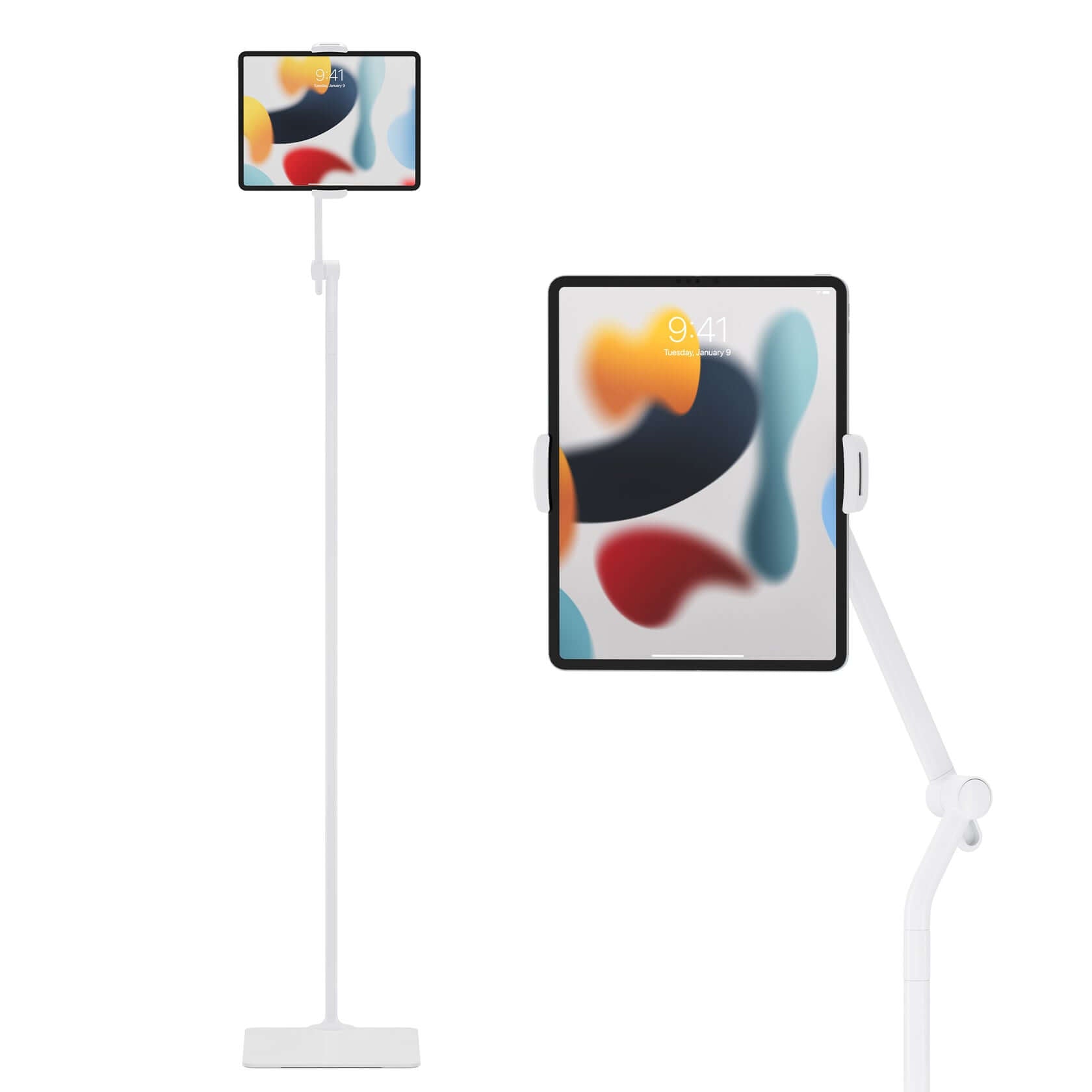 Twelve South - HoverBar Tower
