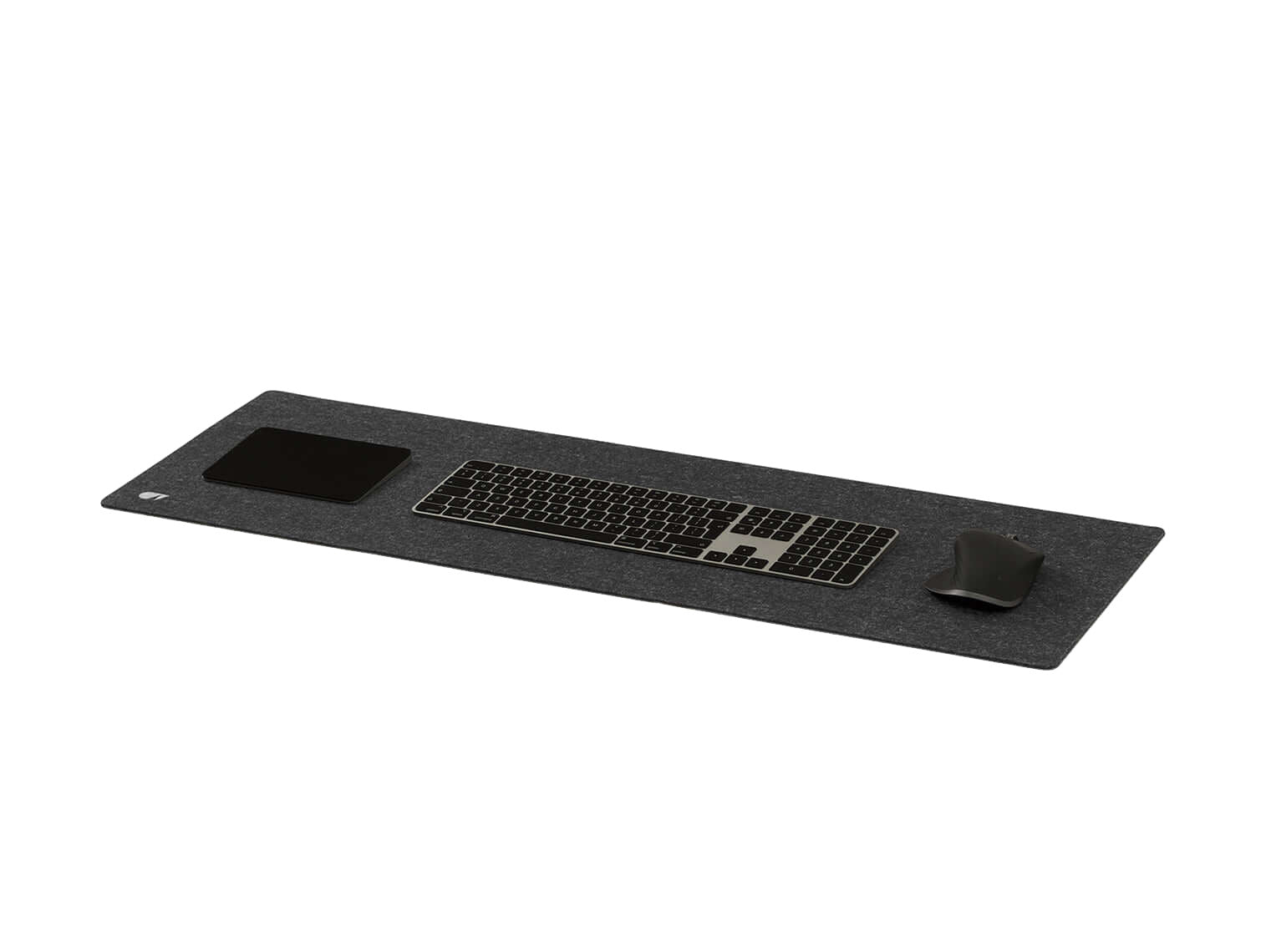 Oakywood - Felt&Cork Desk Mat