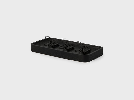 Oakywood - Large Tray - OakyBlocks